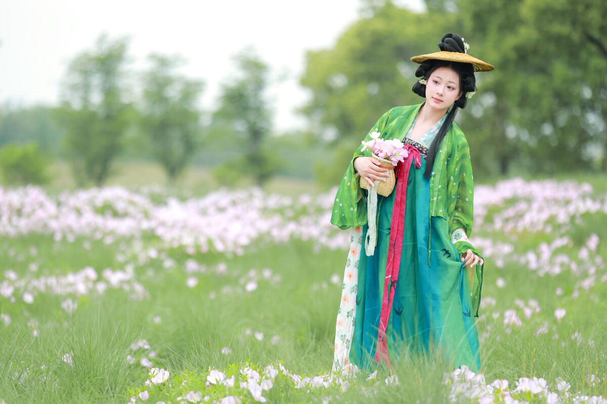 YiTuYu艺图语 Vol.9914 Zhao Pu Pu 14 YiTuYu艺图语 Vol.9914 Zhao Pu Pu