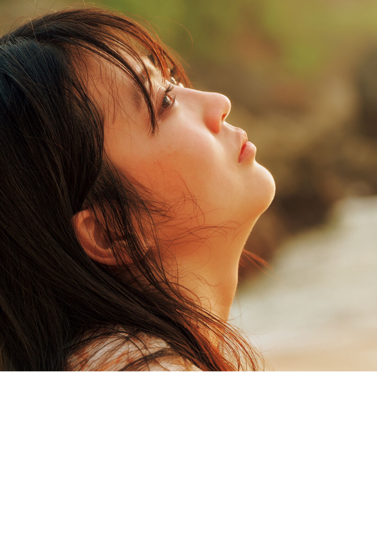 JP Ririka Fukui 福井梨莉華 - 電子版だけの特典カット付き 1st写真集 あいの道しるべ Part02 57 JP Ririka Fukui 福井梨莉華 - 電子版だけの特典カット付き 1st写真集 あいの道しるべ Part02