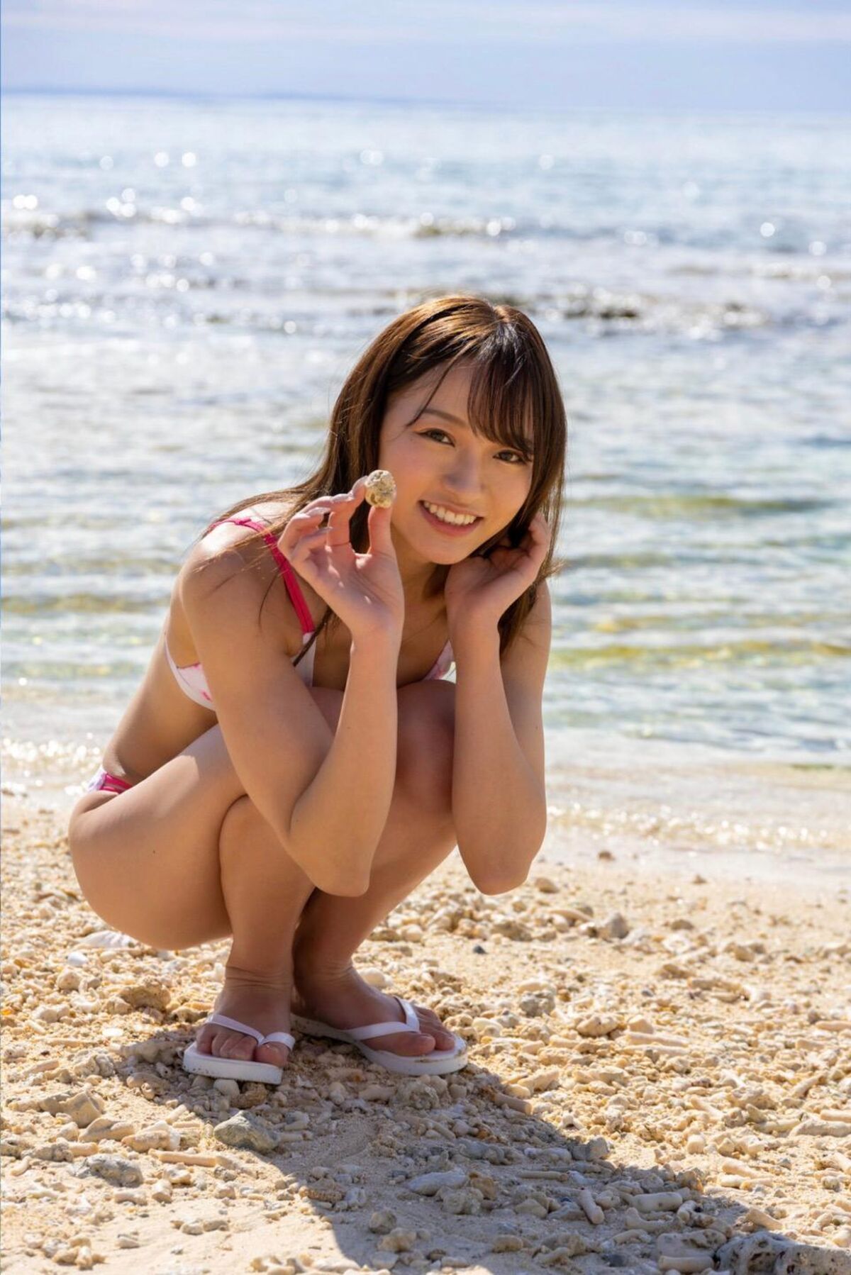 JP Yu Rukawa 流川夕 - Best Premium Exclusive Cut Vol.1 Part01 45 JP Yu Rukawa 流川夕 - Best Premium Exclusive Cut Vol.1 Part01