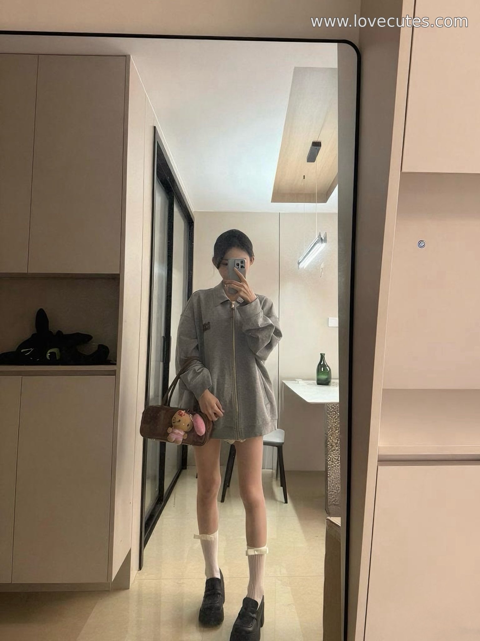 妮子 roo8888s 反差博主写真 | 网络美女合集 55 妮子 roo8888s 反差博主写真 | 网络美女合集