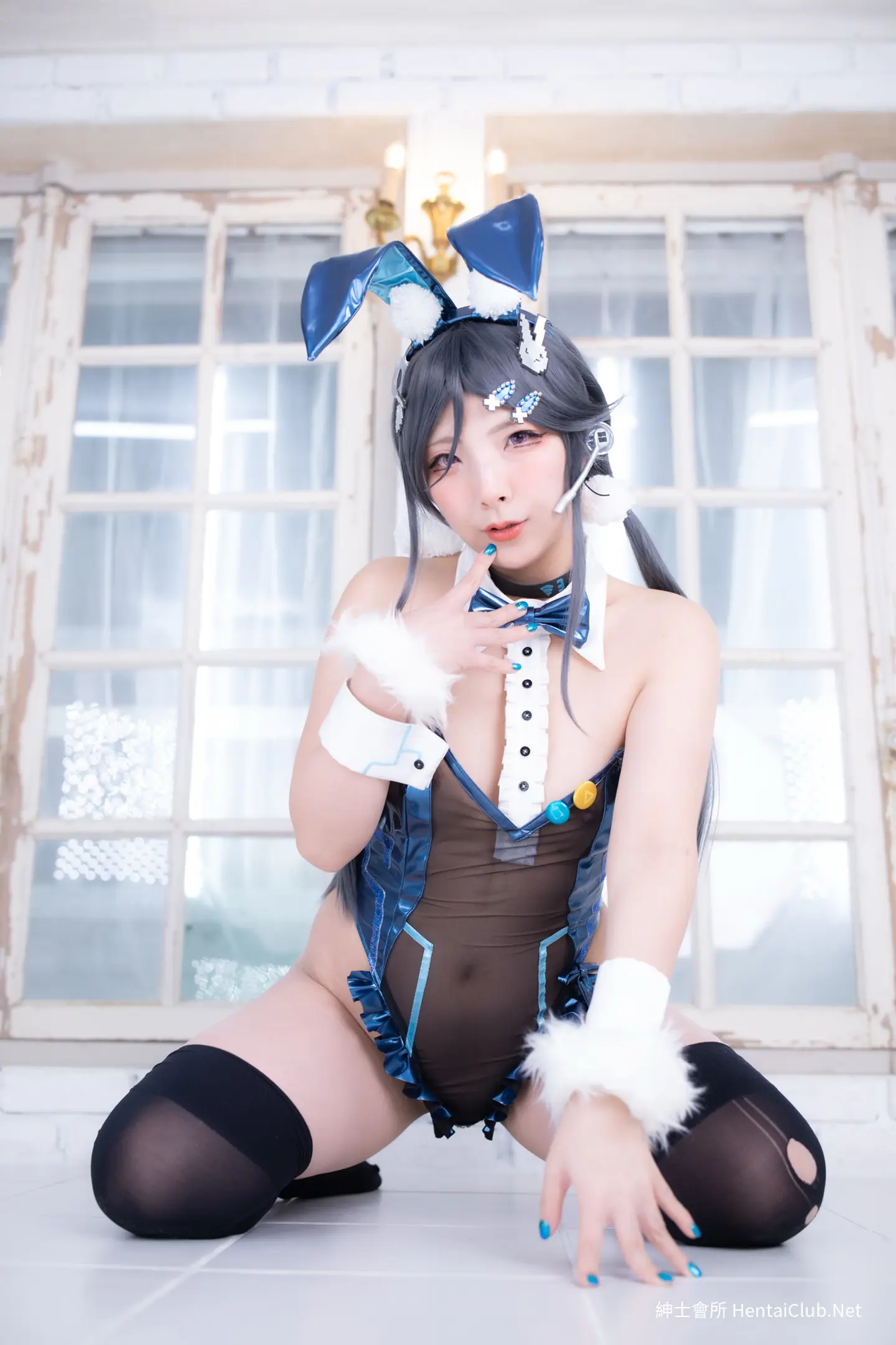 こも Comonun NIKKE アナルにんじんでお漏らしうさぎと鼻フックおさんぽで絶頂痙攣うさぎは発情の女神 333 こも Comonun NIKKE アナルにんじんでお漏らしうさぎと鼻フックおさんぽで絶頂痙攣うさぎは発情の女神