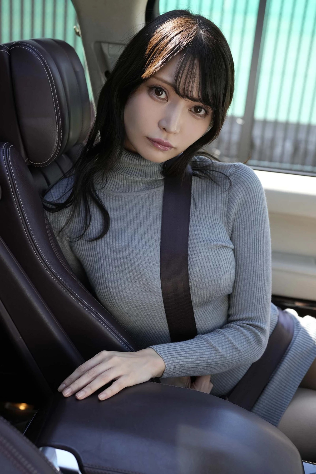 Sayaka Nitori 似鳥沙也加 – デジタル写真集 「蜜逢い」 13 Sayaka Nitori 似鳥沙也加 – デジタル写真集 「蜜逢い」