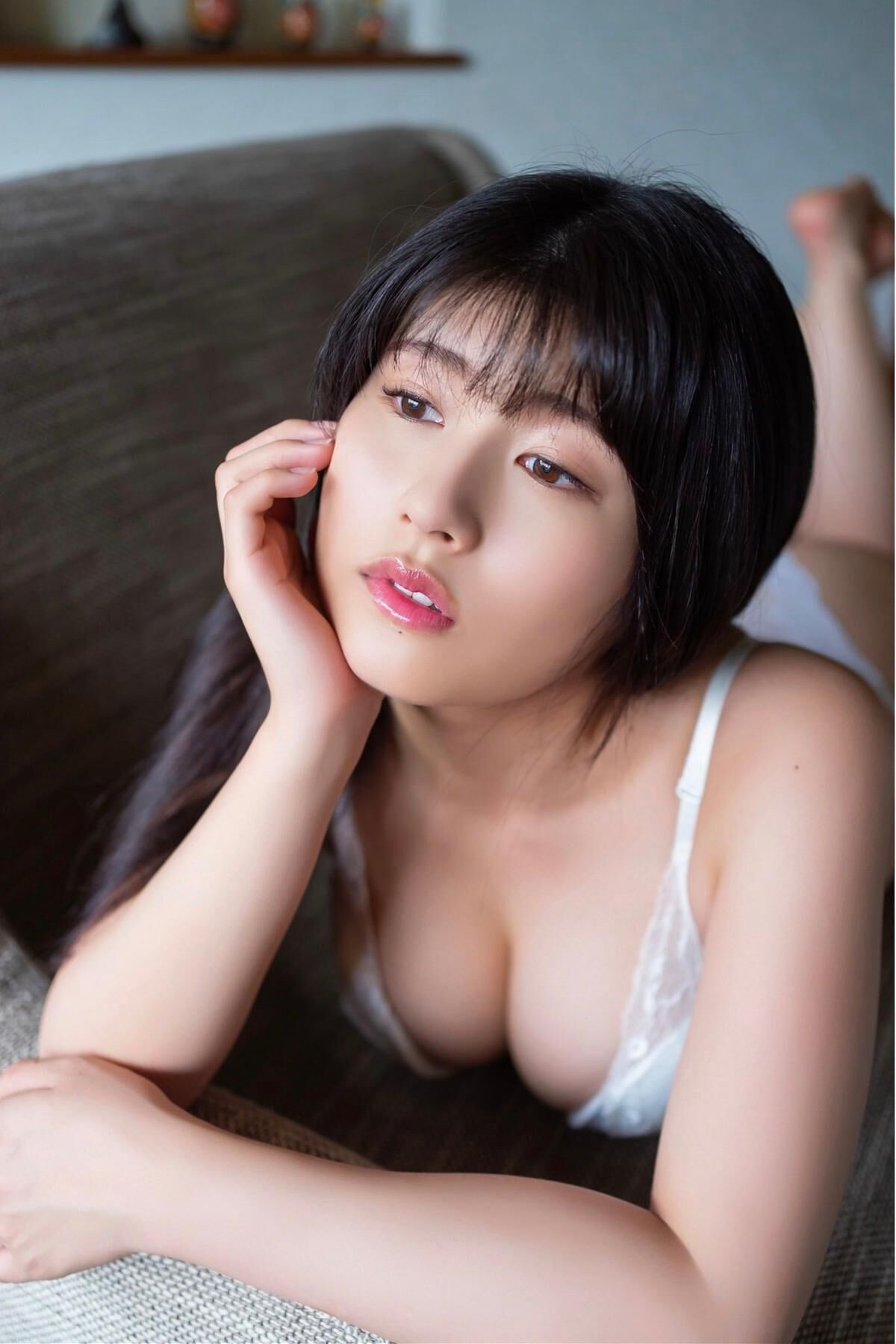 JP Yoshino Chitose ちとせよしの - 少し大人な上京2年目 SPA グラビアン魂デジタル写真集 34 JP Yoshino Chitose ちとせよしの - 少し大人な上京2年目 SPA グラビアン魂デジタル写真集