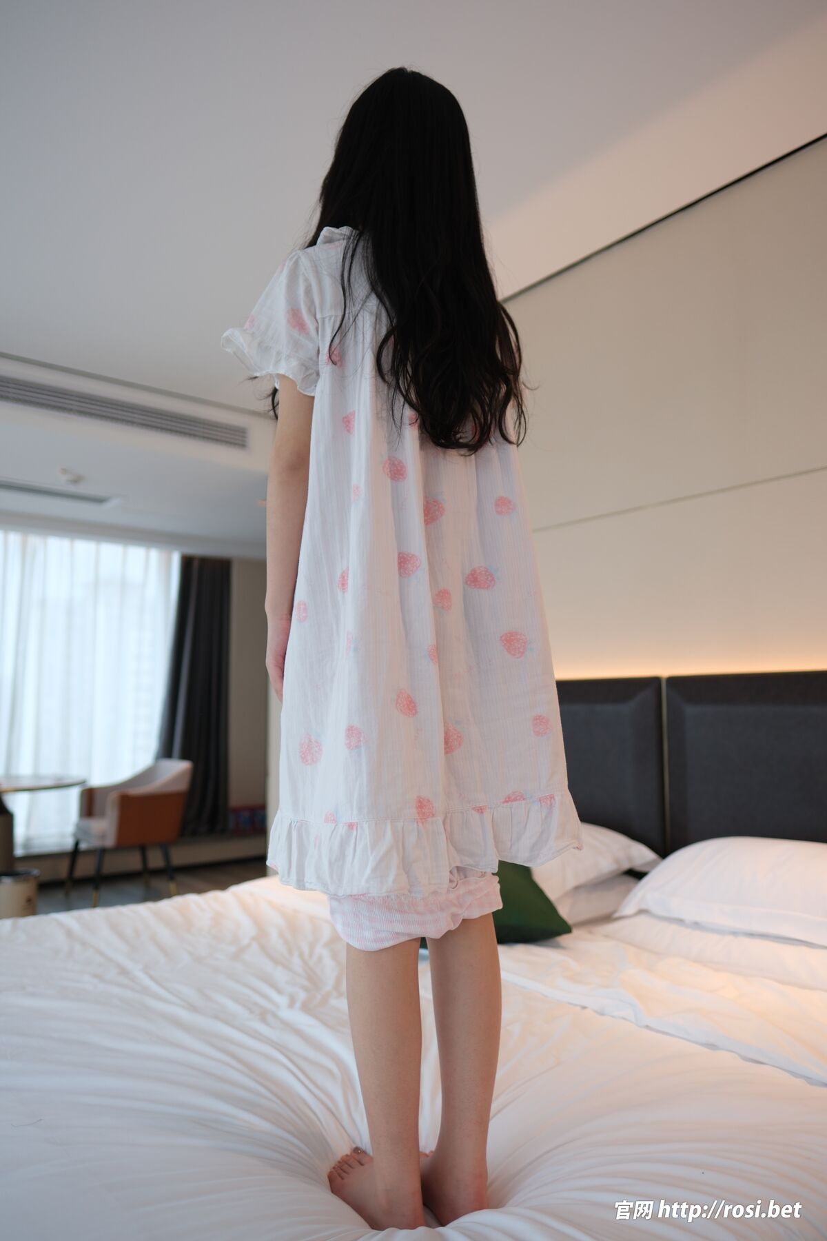 ROSI写真 2026.02.14 No.5185 Part02 53 ROSI写真 2026.02.14 No.5185 Part02