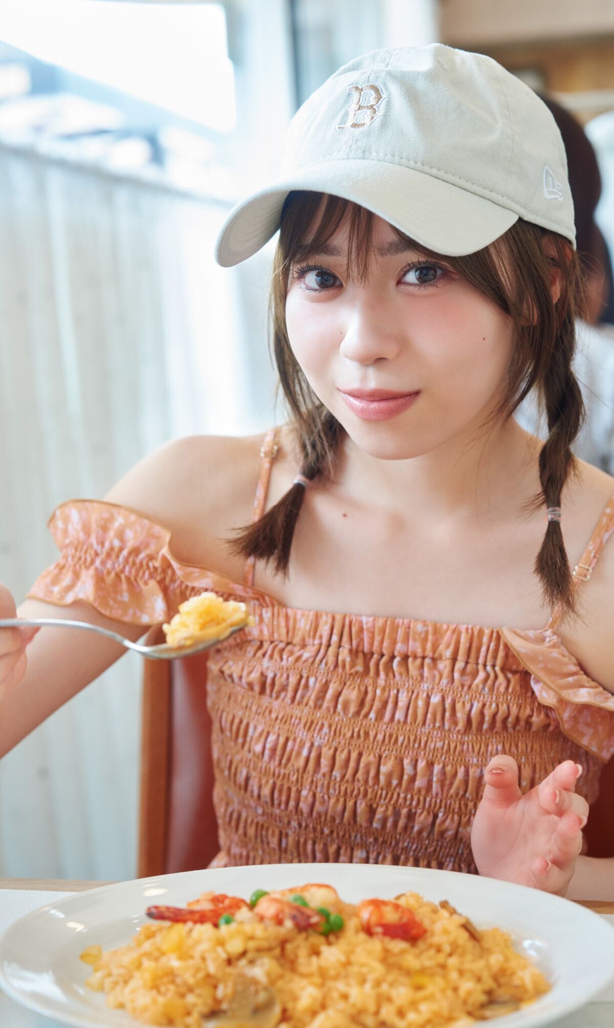 JP Sayuri Date 伊達さゆり - 写真集 OVER My Girl PHOTO BOOK 88 JP Sayuri Date 伊達さゆり - 写真集 OVER My Girl PHOTO BOOK