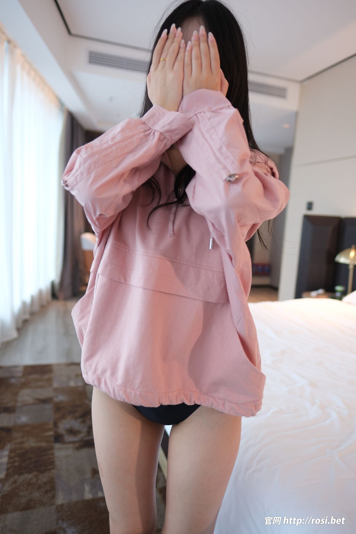 ROSI写真 2026.01.23 No.5163 72 ROSI写真 2026.01.23 No.5163