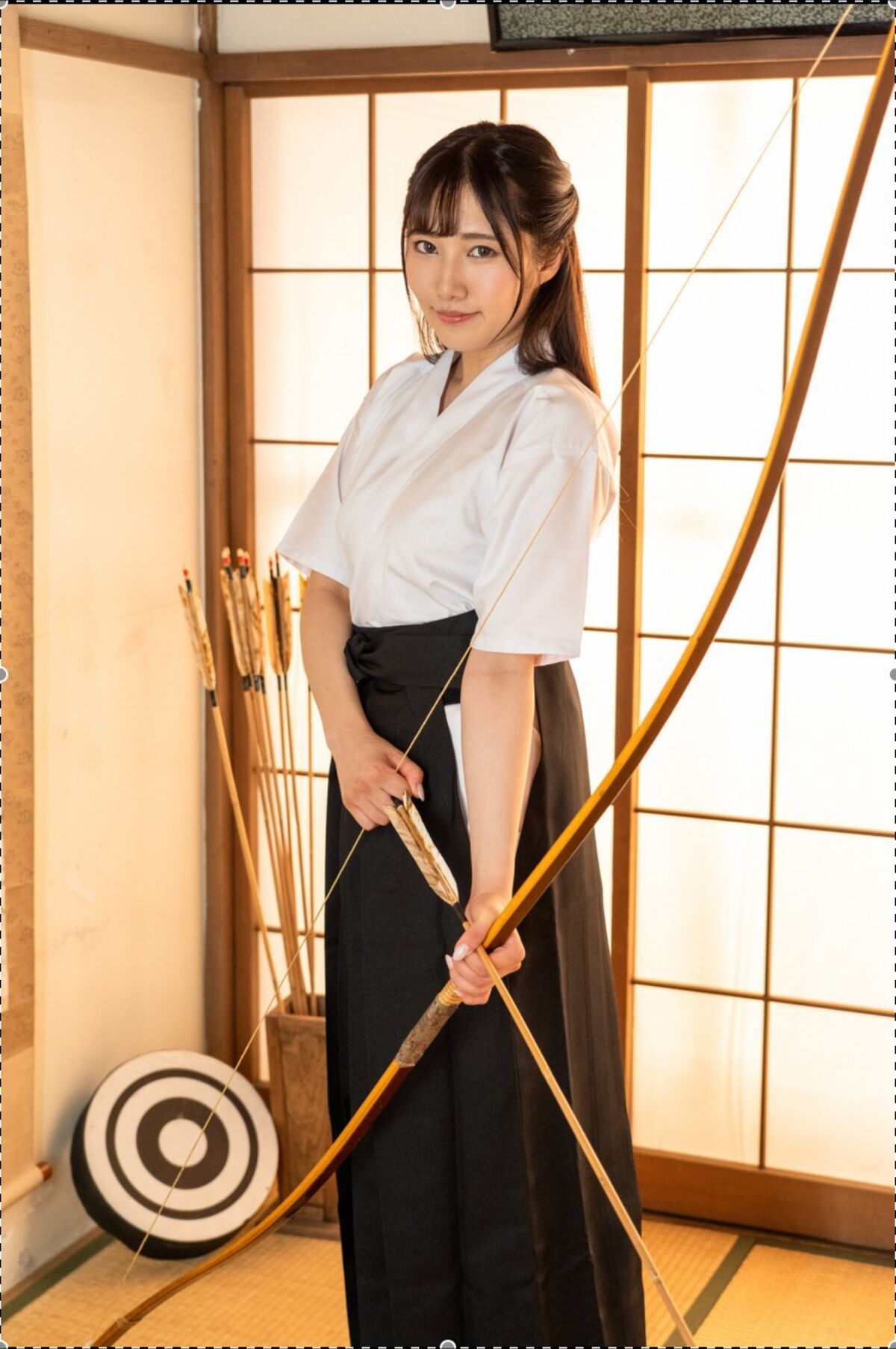 JP Amiri Saito 斎藤あみり - Prestige Pose Massage Part04 70 JP Amiri Saito 斎藤あみり - Prestige Pose Massage Part04