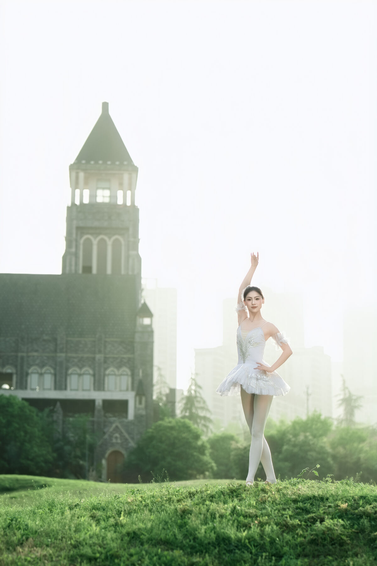 YiTuYu艺图语 Vol.9920 Xin Yu 15 YiTuYu艺图语 Vol.9920 Xin Yu