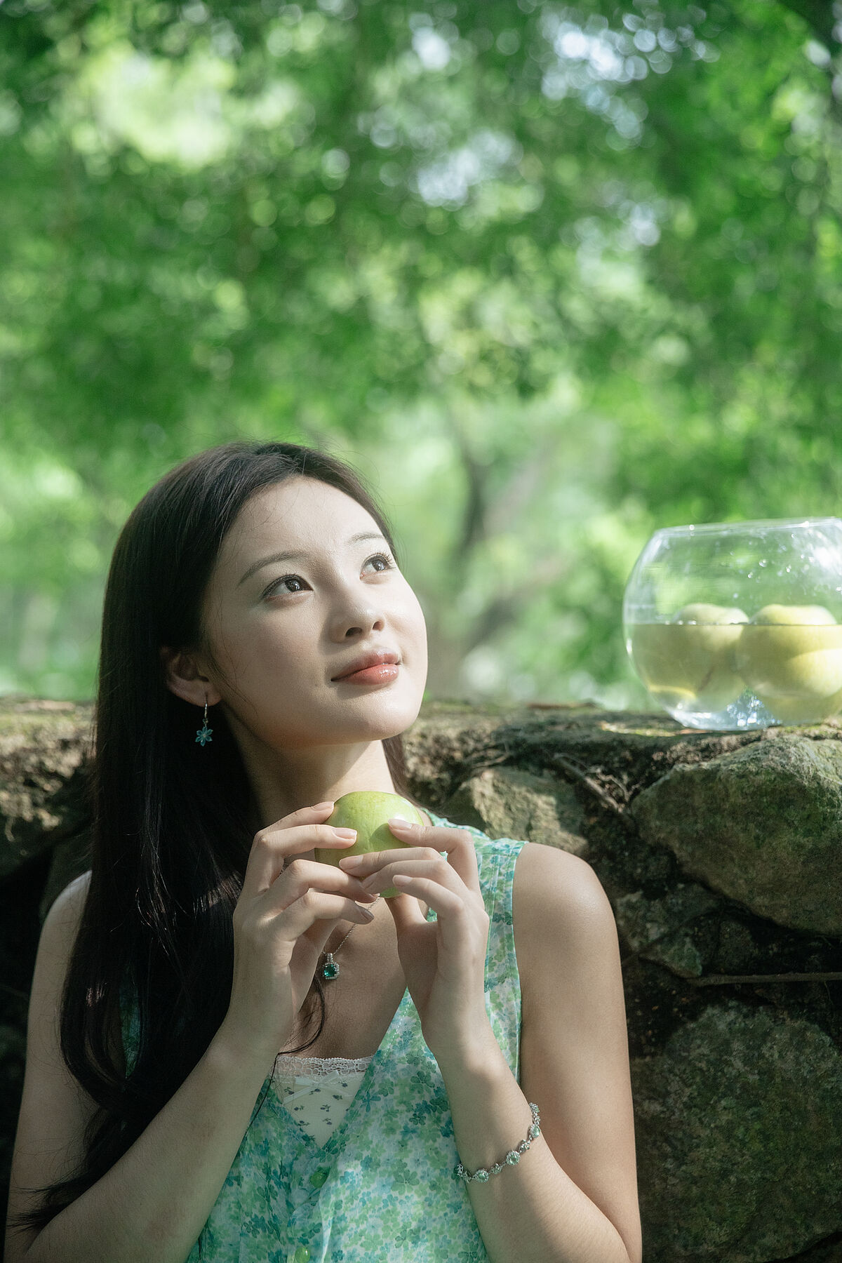 YiTuYu艺图语 Vol.9915 Tian No 24 YiTuYu艺图语 Vol.9915 Tian No