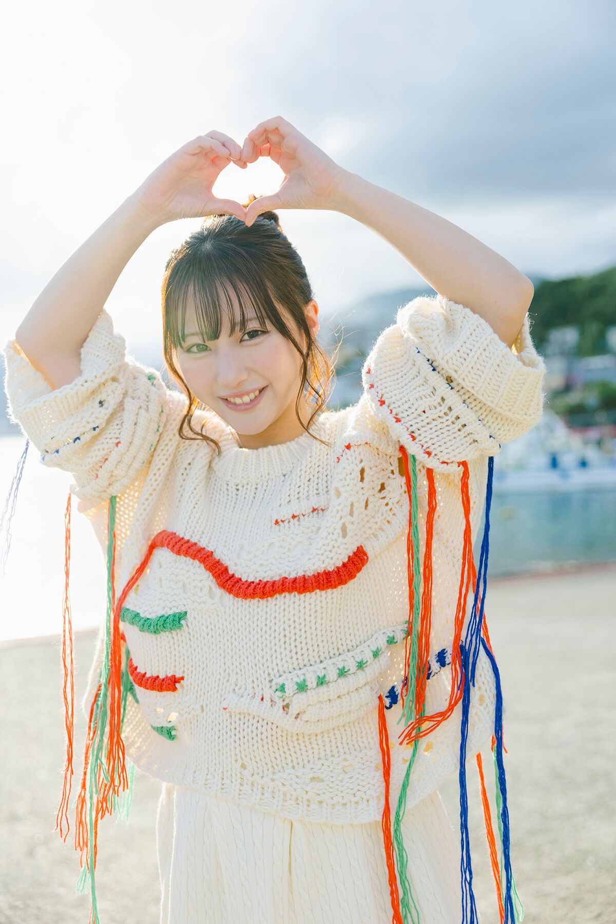 JP Miku Tanaka 田中美久 - ヤングガンガンデジタル限定写真集 ひとりじめ 66 JP Miku Tanaka 田中美久 - ヤングガンガンデジタル限定写真集 ひとりじめ
