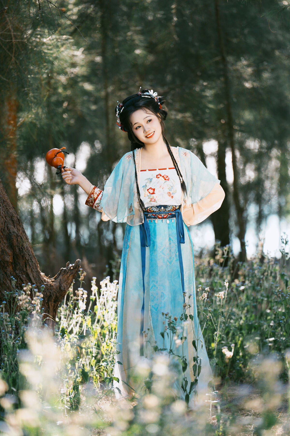 YiTuYu艺图语 Vol.9878 Yang Yang Yang Ya 22 YiTuYu艺图语 Vol.9878 Yang Yang Yang Ya