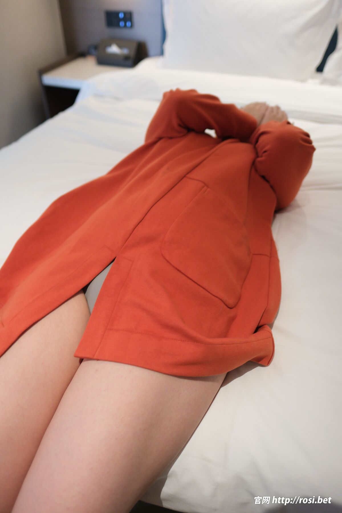 ROSI写真 2026.01.31 No.5171 Part01 53 ROSI写真 2026.01.31 No.5171 Part01
