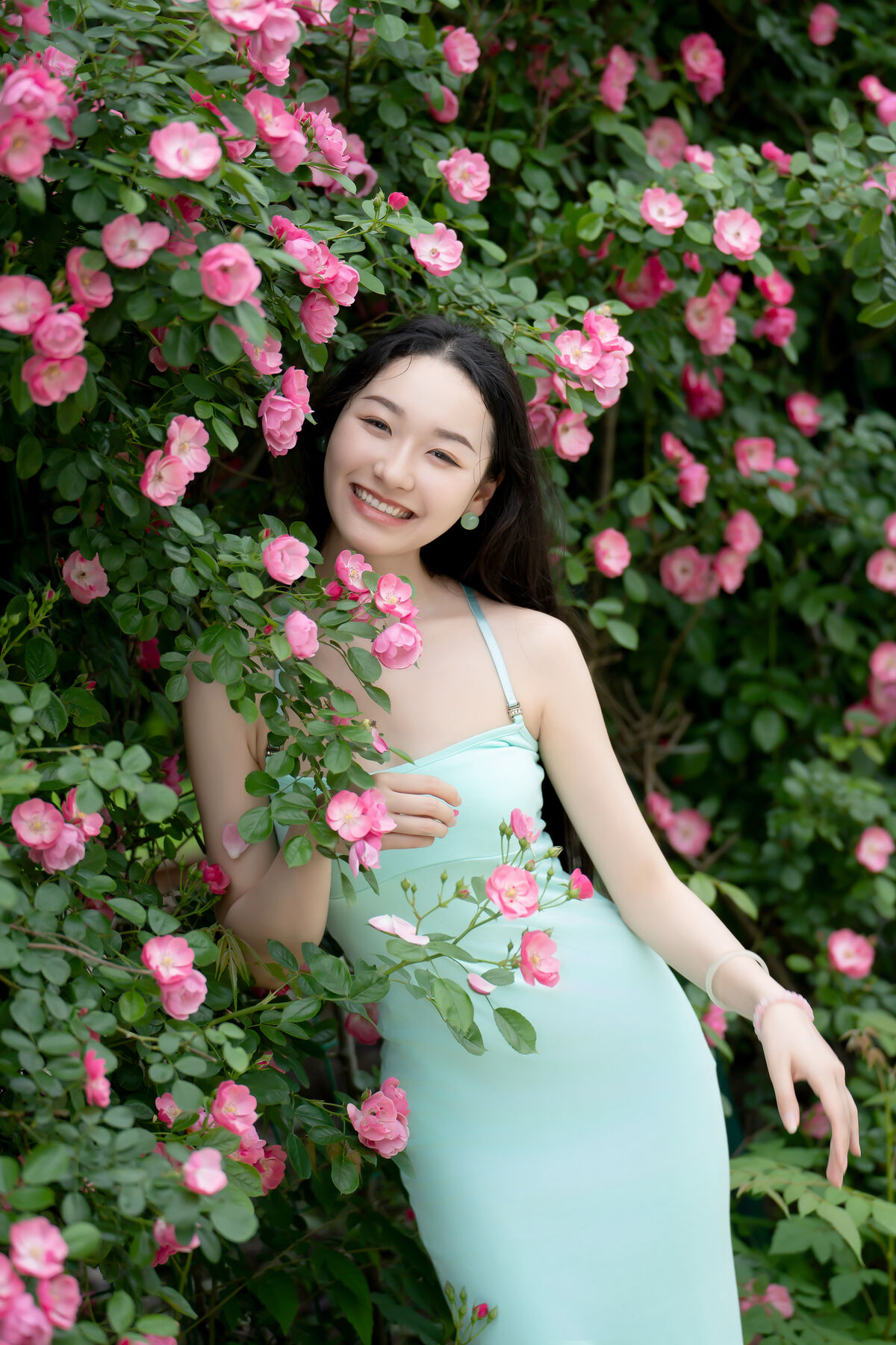 YiTuYu艺图语 Vol.9898 Yue Yue 15 YiTuYu艺图语 Vol.9898 Yue Yue