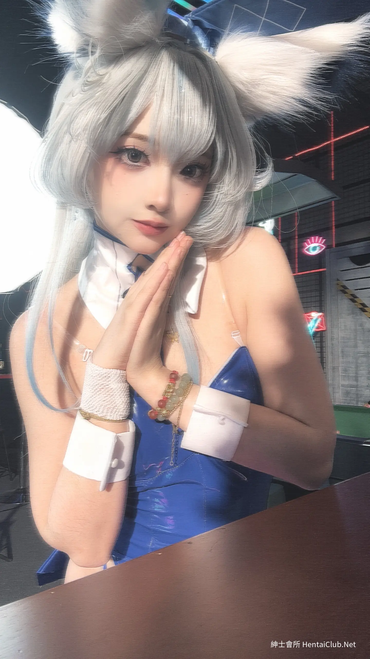 疯猫ss Fantia 202511 55 疯猫ss Fantia 202511