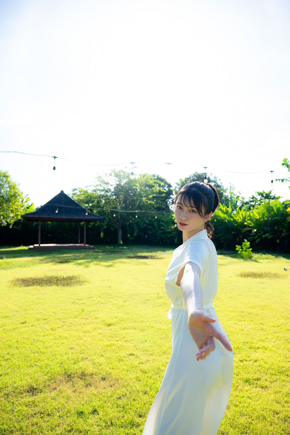 JP Kanna Seto 瀬戸環奈 - 瀬戸環奈アザーデジタル写真集 もっと好きになっちゃう Part01 63 JP Kanna Seto 瀬戸環奈 - 瀬戸環奈アザーデジタル写真集 もっと好きになっちゃう Part01