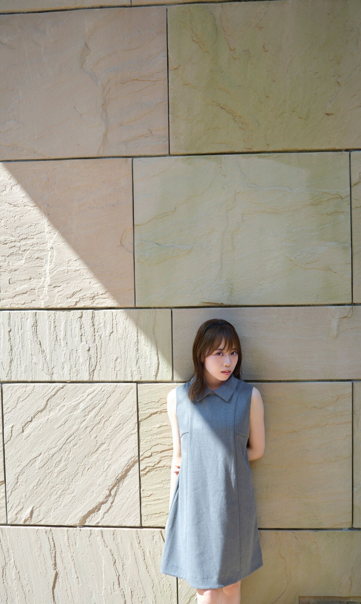 JP Sayuri Date 伊達さゆり - 写真集 OVER My Girl PHOTO BOOK 89 JP Sayuri Date 伊達さゆり - 写真集 OVER My Girl PHOTO BOOK