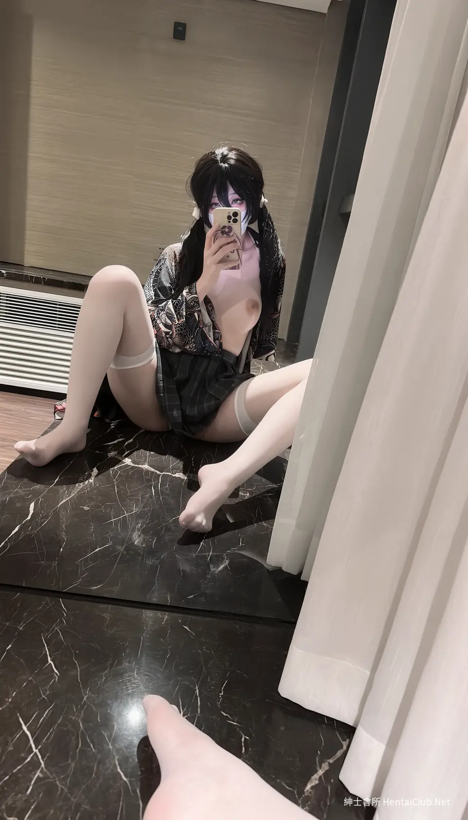 Pudding 散图合集 199 Pudding 散图合集