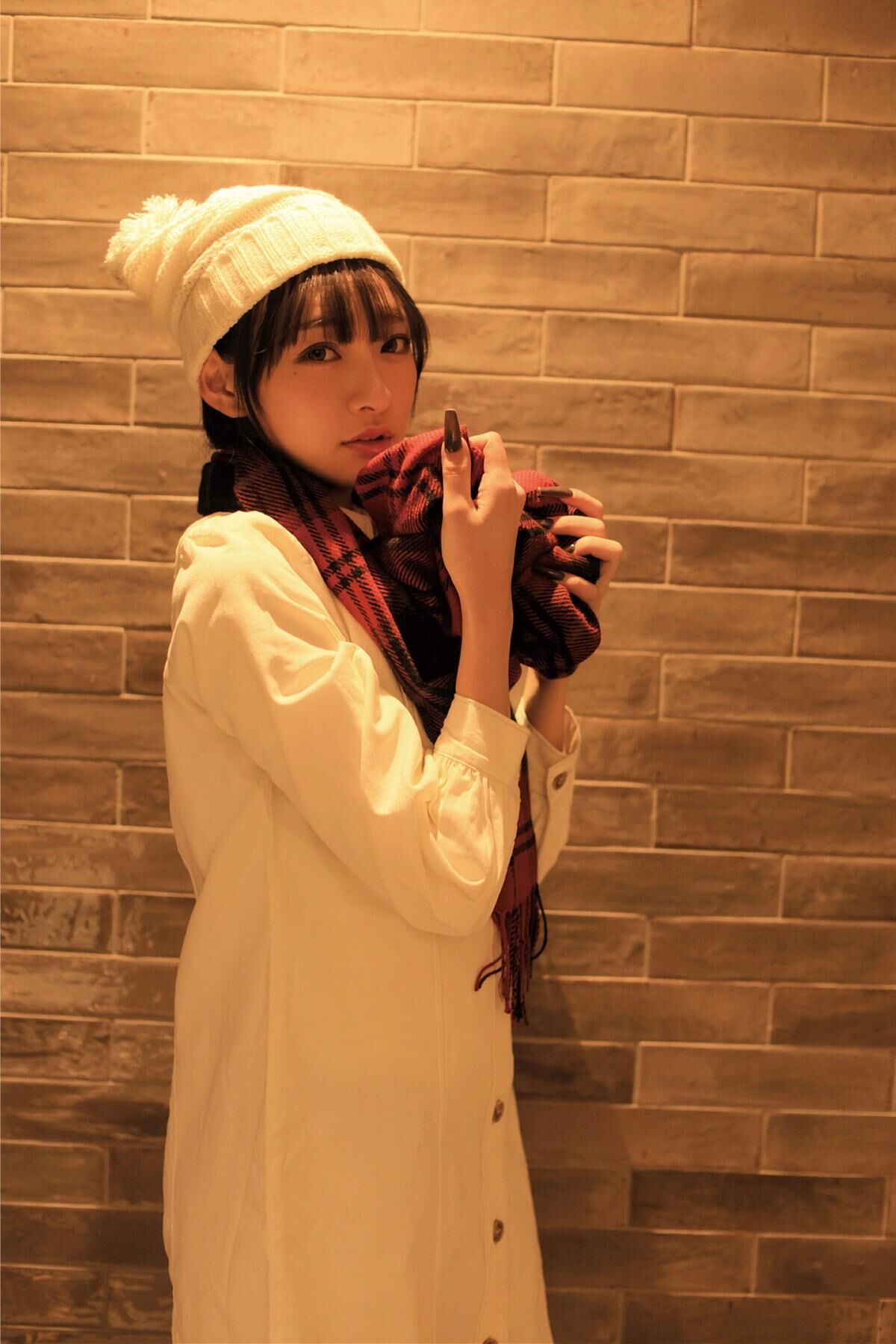 JP Yu Rukawa 流川夕 - Yuu Vol.2 65 JP Yu Rukawa 流川夕 - Yuu Vol.2