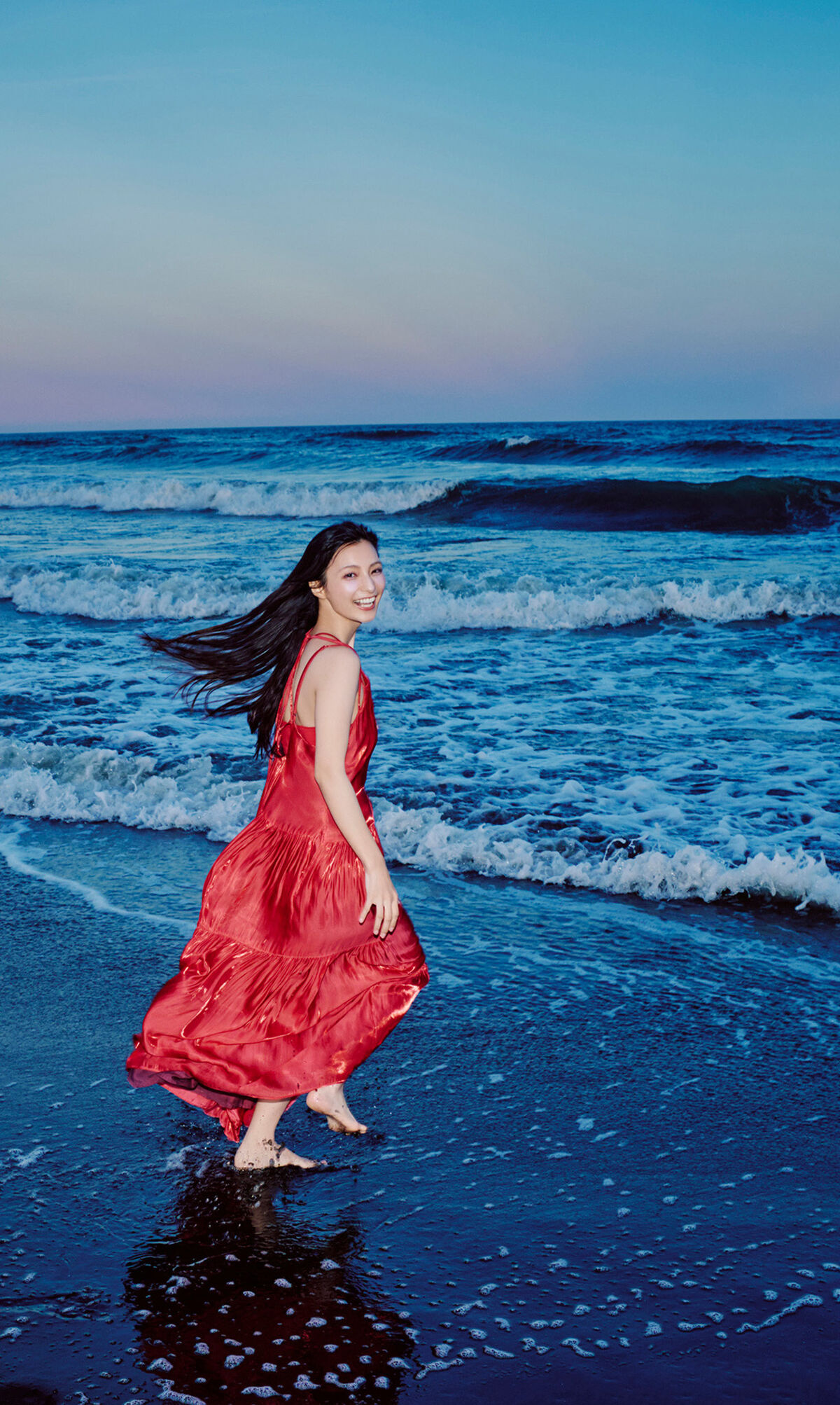 JP Marika Kono 高野麻里佳 - デジタル限定 写真集 embrace My Girl 46 JP Marika Kono 高野麻里佳 - デジタル限定 写真集 embrace My Girl
