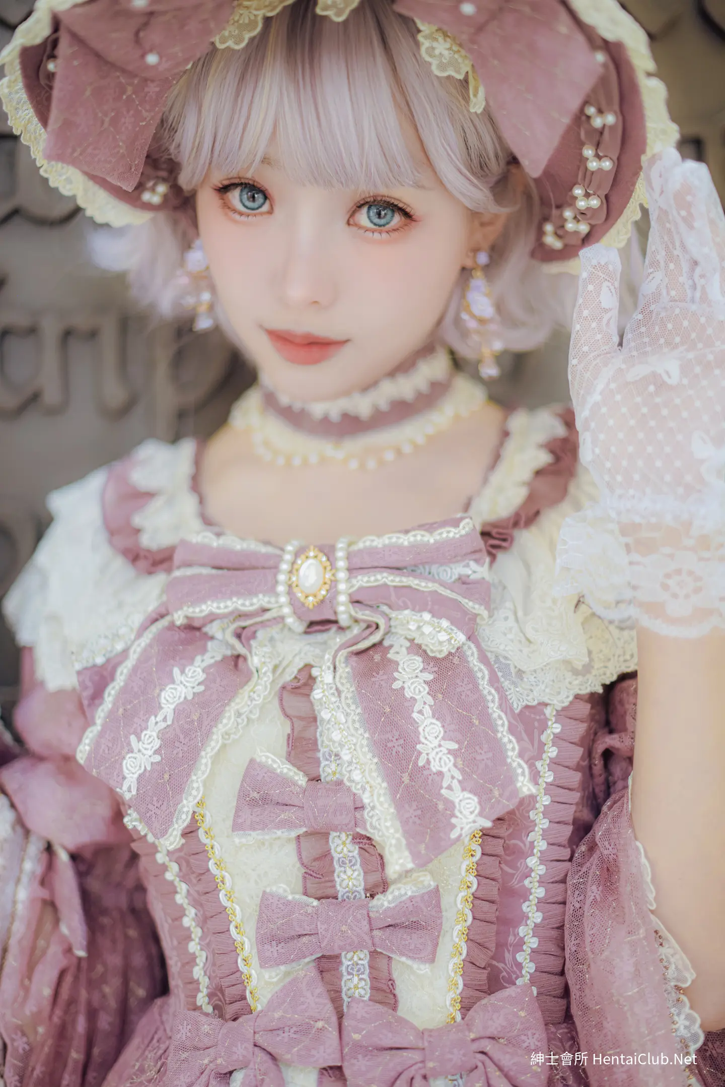 Elyee 202605 Set A Lilac Courtyard 紫丁香庭院 53 Elyee 202605 Set A Lilac Courtyard 紫丁香庭院