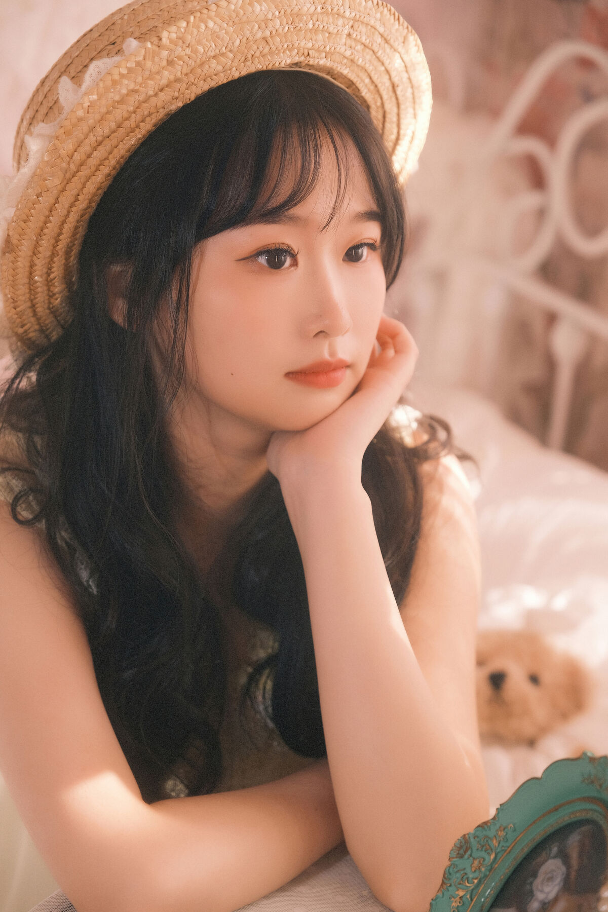 YiTuYu艺图语 Vol.9868 Xiao Wu 15 YiTuYu艺图语 Vol.9868 Xiao Wu