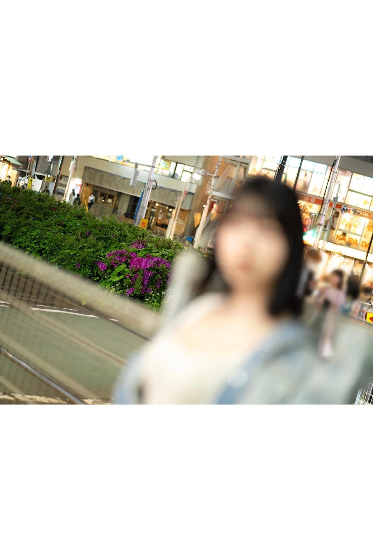 JP Kotono Morisita 森下ことの - Promise ヌード写真集 Part02 57 JP Kotono Morisita 森下ことの - Promise ヌード写真集 Part02