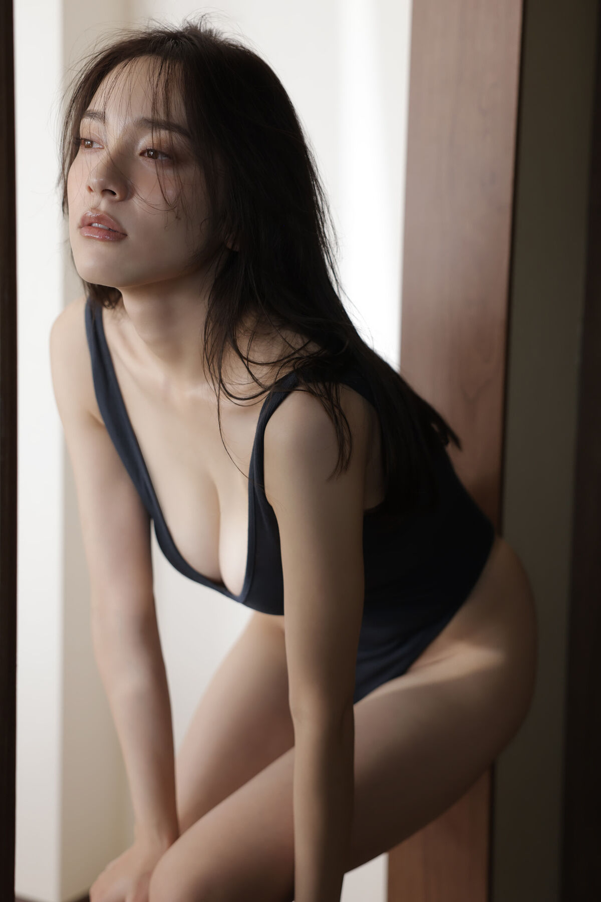 JP Tomaru Sayaka 都丸紗也華 - FRIDAYデジタル写真集_ 柔肌グラマラス 豪華100カット超完全版 103 JP Tomaru Sayaka 都丸紗也華 - FRIDAYデジタル写真集_ 柔肌グラマラス 豪華100カット超完全版