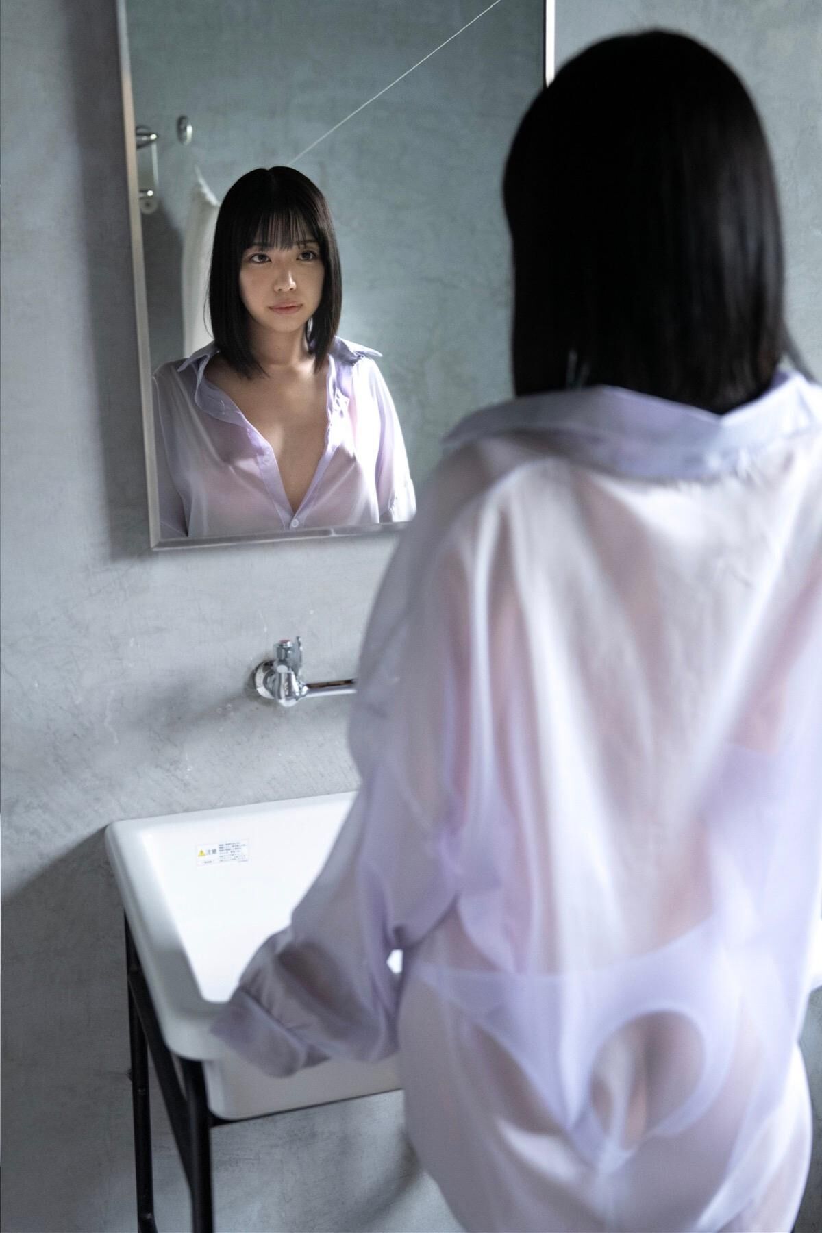 JP Kotono Morisita 森下ことの - Promise ヌード写真集 Part02 58 JP Kotono Morisita 森下ことの - Promise ヌード写真集 Part02