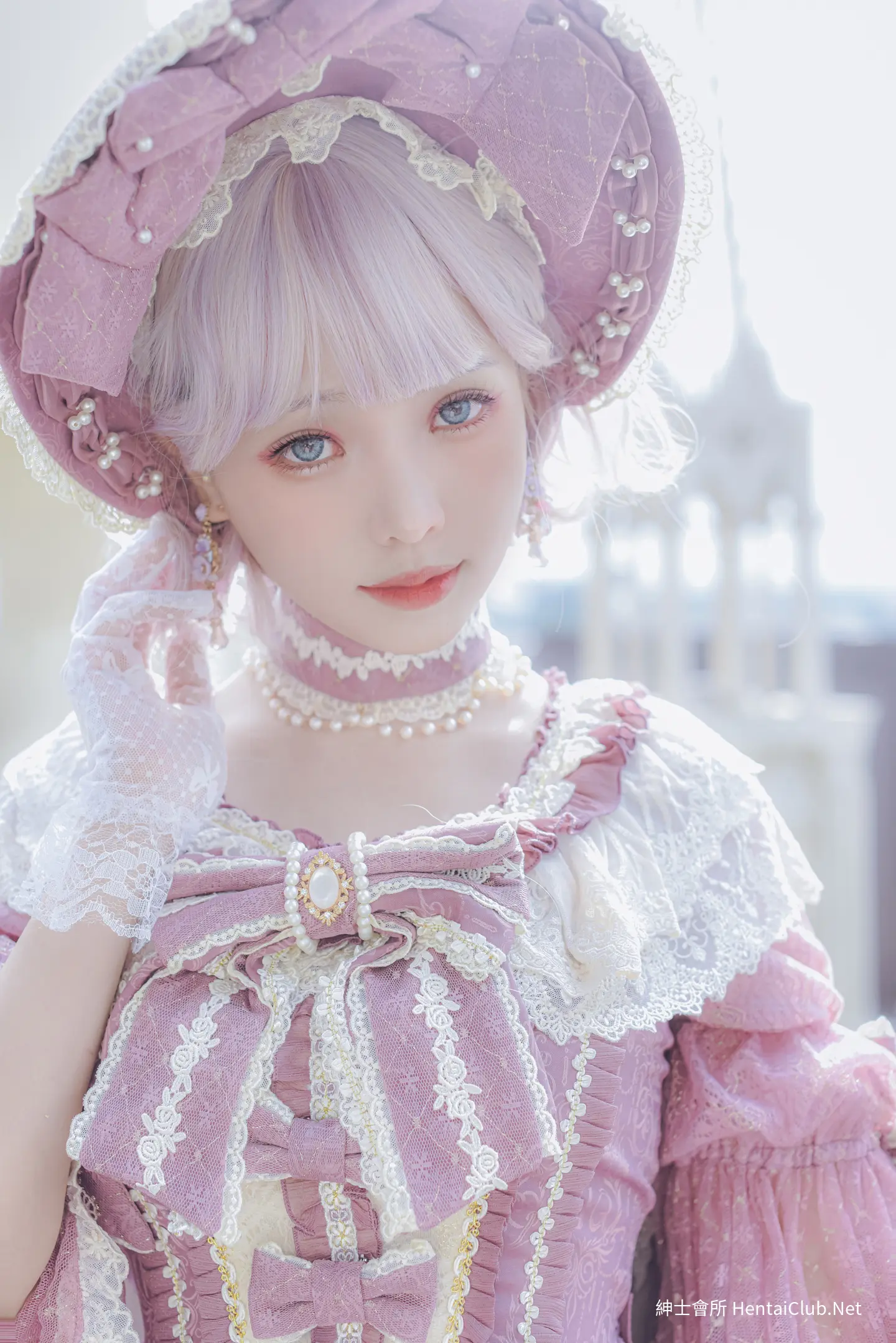 Elyee 202605 Set A Lilac Courtyard 紫丁香庭院 54 Elyee 202605 Set A Lilac Courtyard 紫丁香庭院