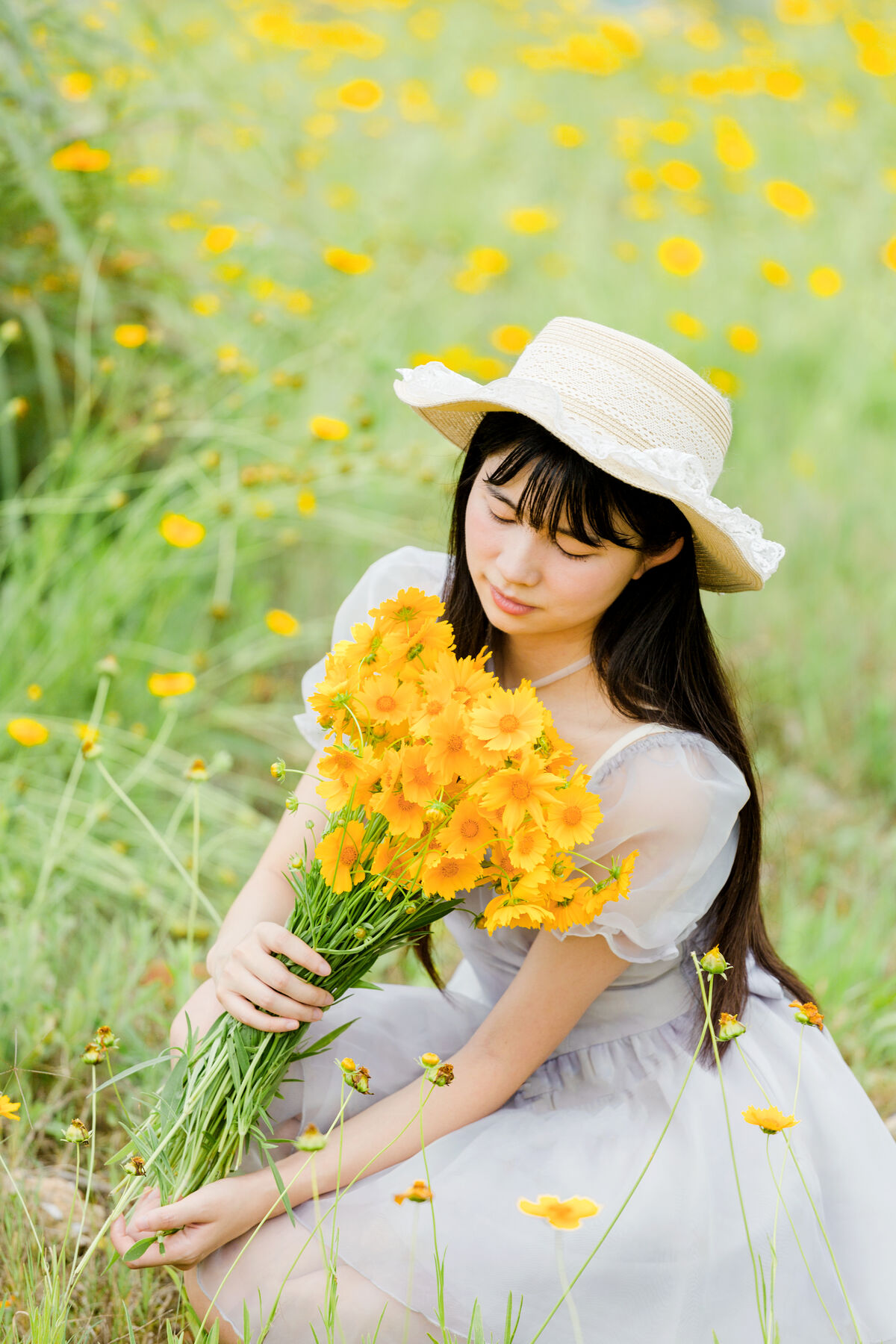 YiTuYu艺图语 Vol.9894 Xiao Fei Wu 24 YiTuYu艺图语 Vol.9894 Xiao Fei Wu