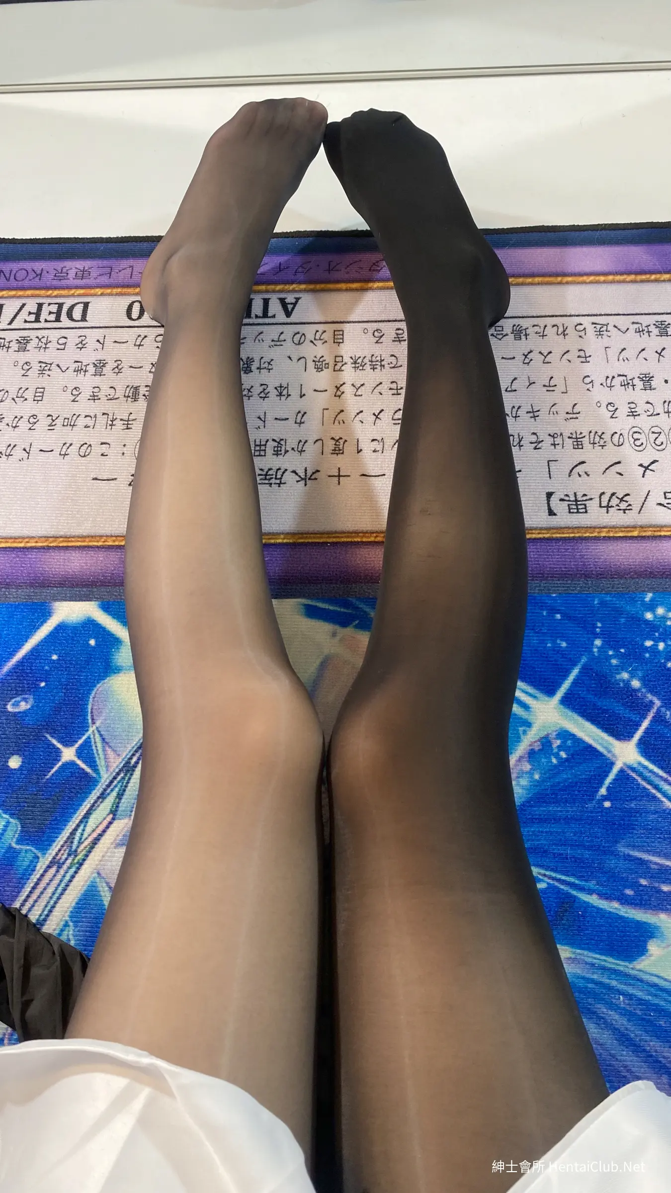 白栎Shirly 异世界情绪 80 白栎Shirly 异世界情绪