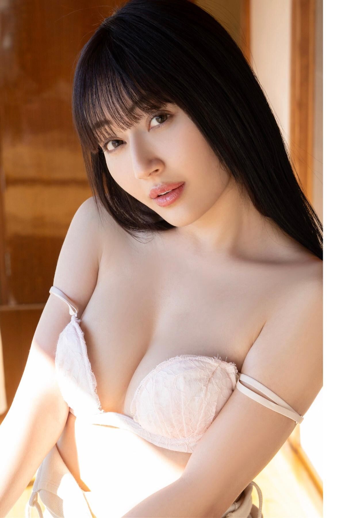 JP Manami Shindo 新藤まなみ - Kiss You 3 Spicevisual Part01 67 JP Manami Shindo 新藤まなみ - Kiss You 3 Spicevisual Part01