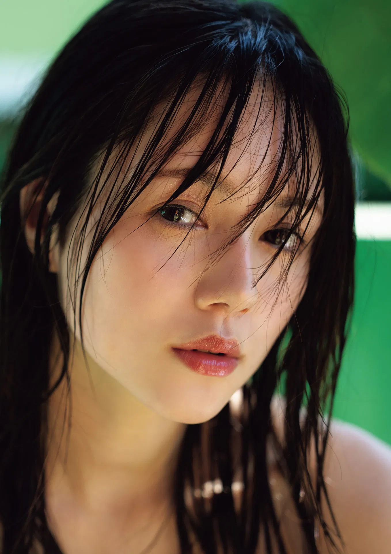 アサ芸SEXY女優写真集 涼森れむ写真集Beauty & the Best 139 アサ芸SEXY女優写真集 涼森れむ写真集Beauty & the Best