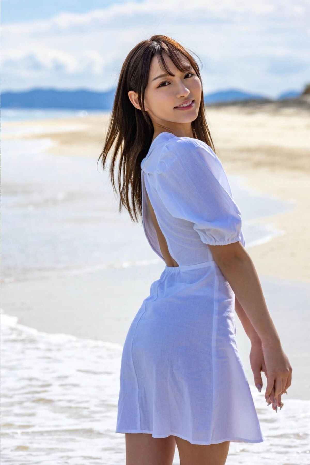 JP Yu Rukawa 流川夕 - Best Premium Exclusive Cut Vol.1 Part01 47 JP Yu Rukawa 流川夕 - Best Premium Exclusive Cut Vol.1 Part01