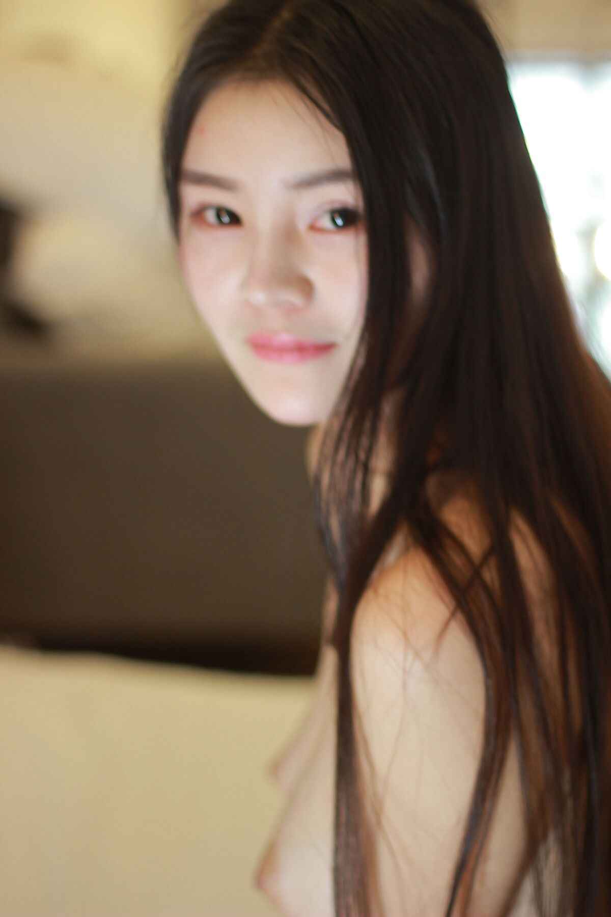 Private Photoshoot Cici - 高挑长腿女神 粉嫩特写 全尺度私拍 Part12 60 Private Photoshoot Cici - 高挑长腿女神 粉嫩特写 全尺度私拍 Part12