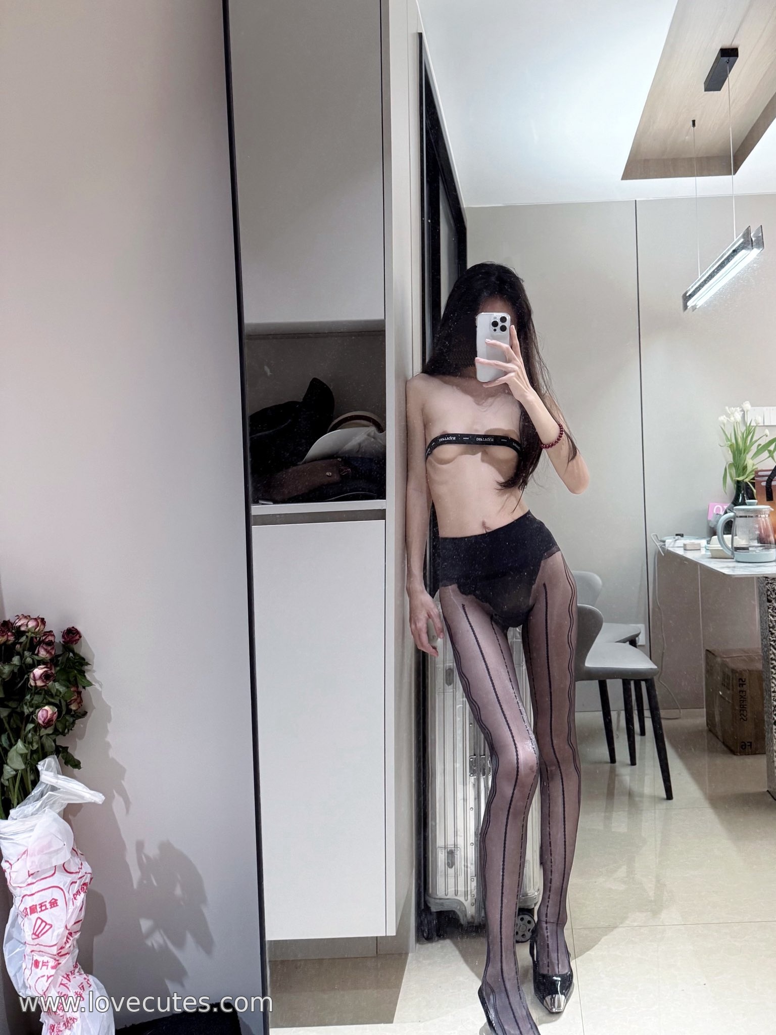 妮子 roo8888s 反差博主写真 | 网络美女合集 59 妮子 roo8888s 反差博主写真 | 网络美女合集