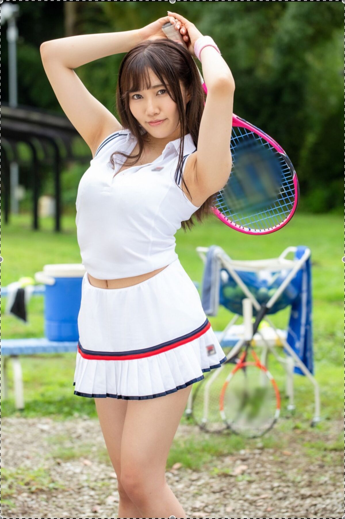 JP Amiri Saito 斎藤あみり - Prestige Pose Massage Part04 72 JP Amiri Saito 斎藤あみり - Prestige Pose Massage Part04