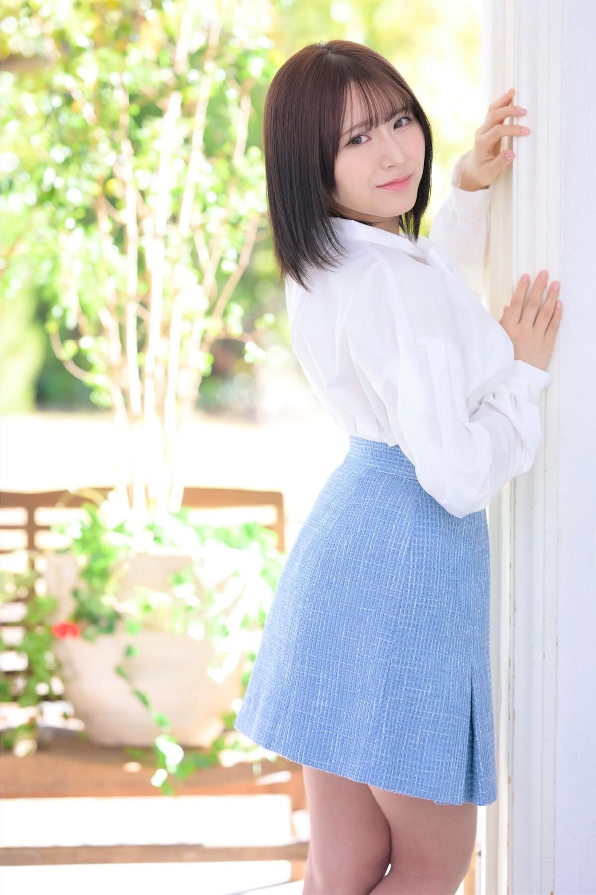 JP Seto Rin 瀬猪凛 - 初撮 Vol.01 74 JP Seto Rin 瀬猪凛 - 初撮 Vol.01