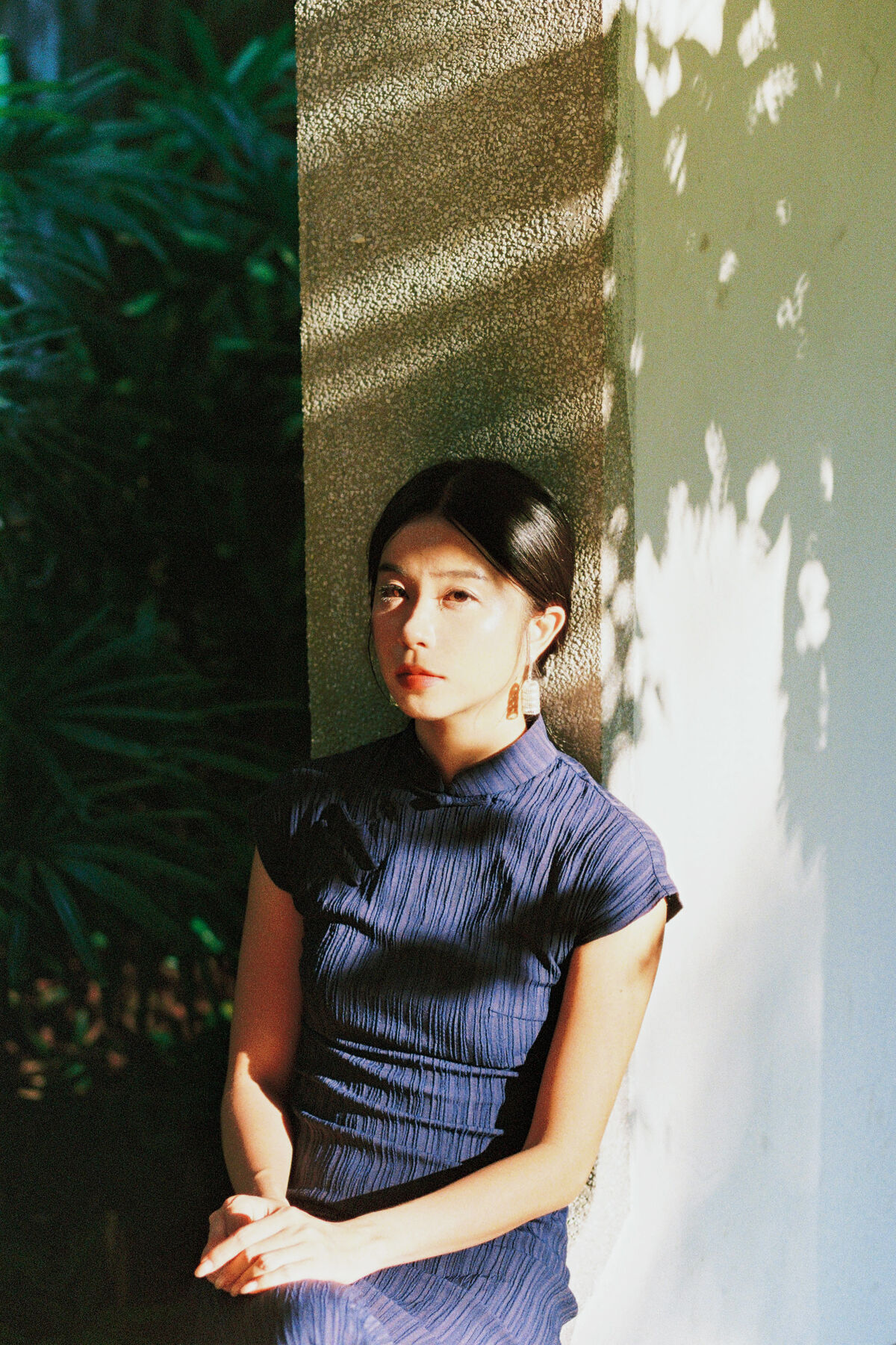 YiTuYu艺图语 Vol.9973 Zi Ning 14 YiTuYu艺图语 Vol.9973 Zi Ning