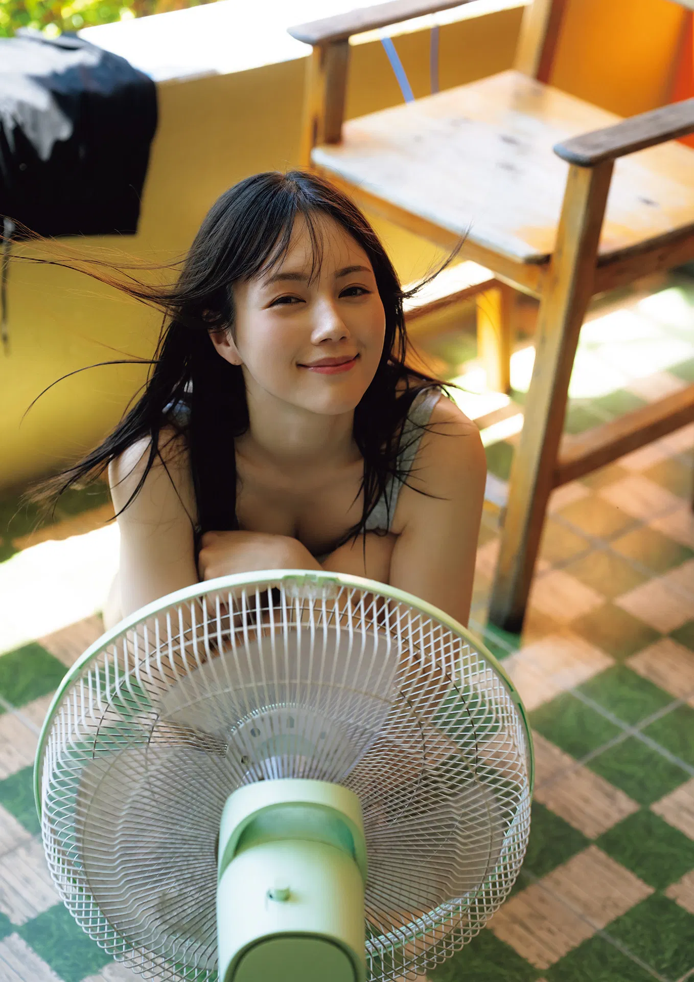 アサ芸SEXY女優写真集 涼森れむ写真集Beauty & the Best 140 アサ芸SEXY女優写真集 涼森れむ写真集Beauty & the Best