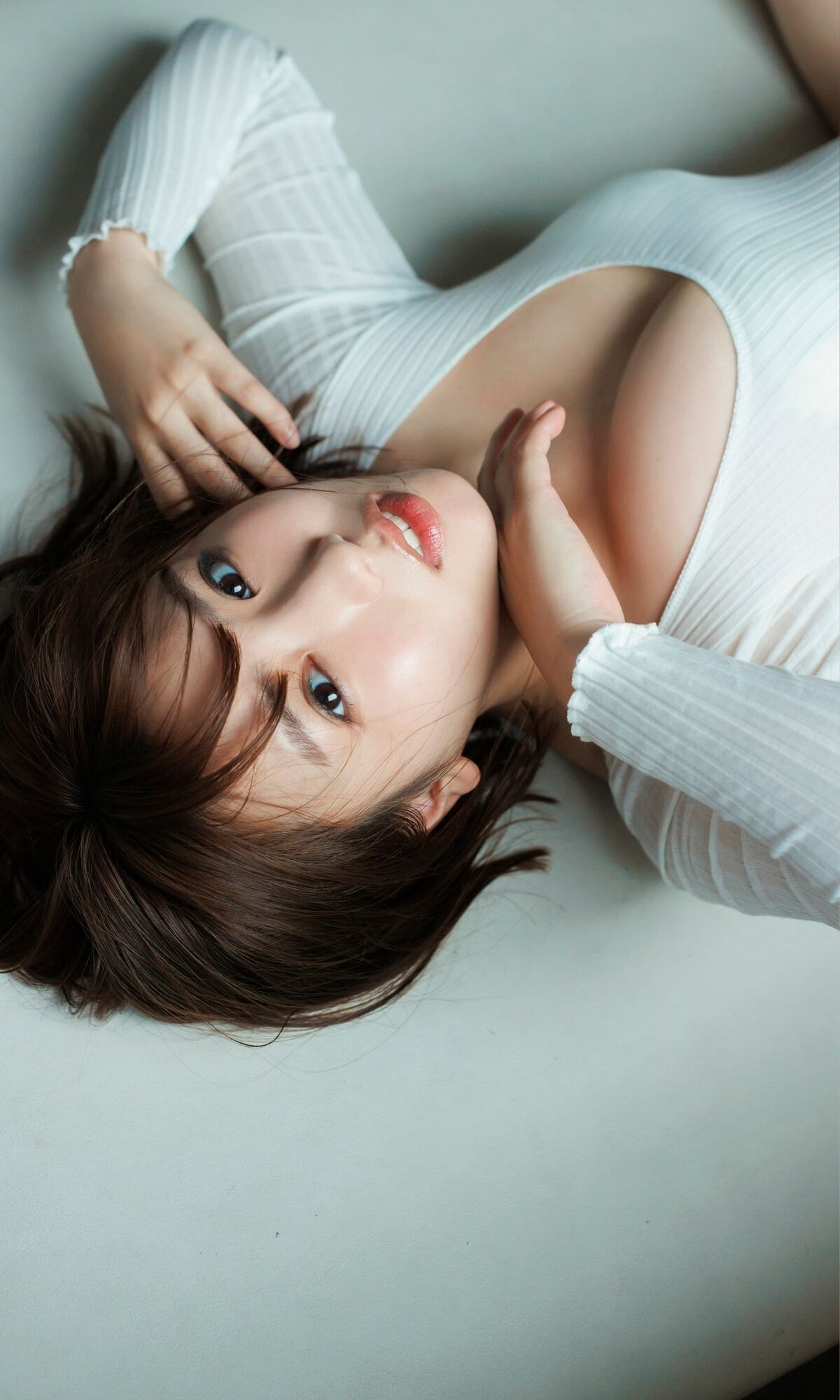 JP Sawaguchi Aika 沢口愛華 - 週プレ プラスアザーカット集 新東京亜熱帯prologue 週プレ PHOTO BOOK 44 JP Sawaguchi Aika 沢口愛華 - 週プレ プラスアザーカット集 新東京亜熱帯prologue 週プレ PHOTO BOOK