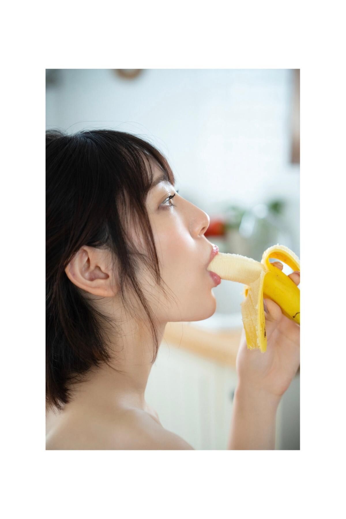 JP Takimoto Shizuha 瀧本雫葉 - Only One ヌード写真集 Part02 56 JP Takimoto Shizuha 瀧本雫葉 - Only One ヌード写真集 Part02