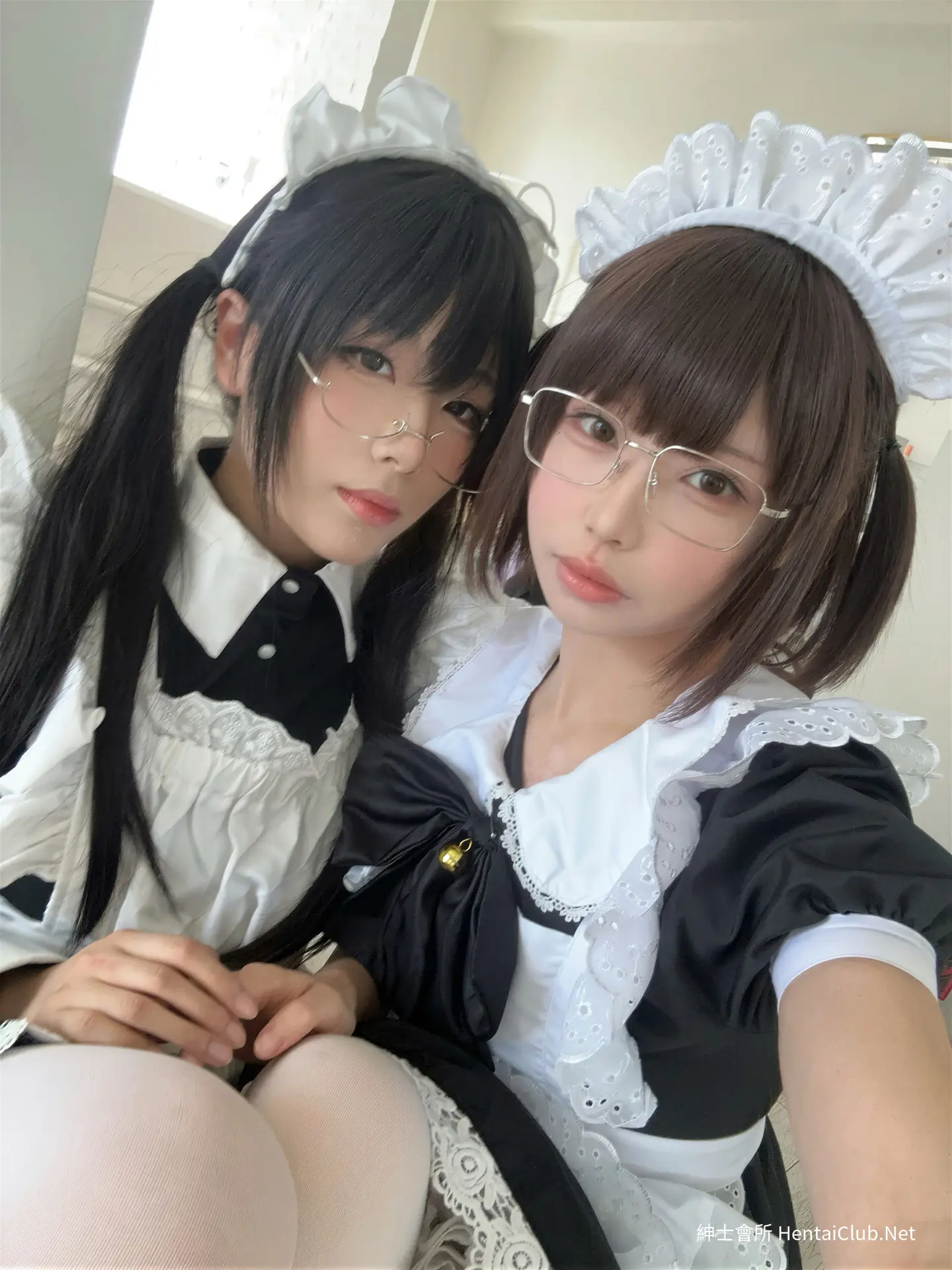 轩萧学姐 十万珍吱伏特 双人女仆 99 轩萧学姐 十万珍吱伏特 双人女仆
