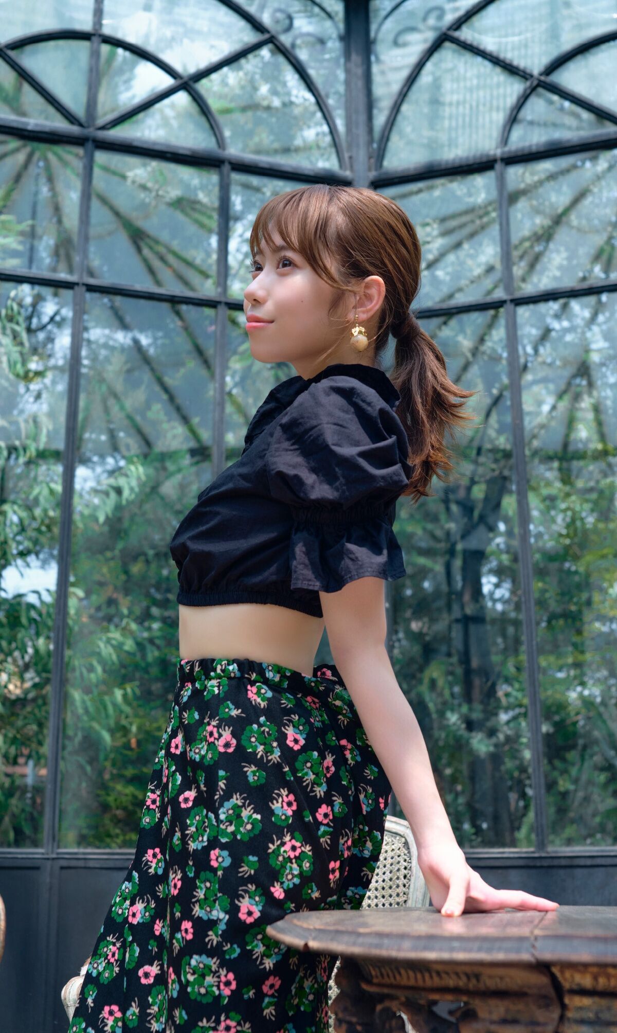 JP Sayuri Date 伊達さゆり - 写真集 OVER My Girl PHOTO BOOK 93 JP Sayuri Date 伊達さゆり - 写真集 OVER My Girl PHOTO BOOK