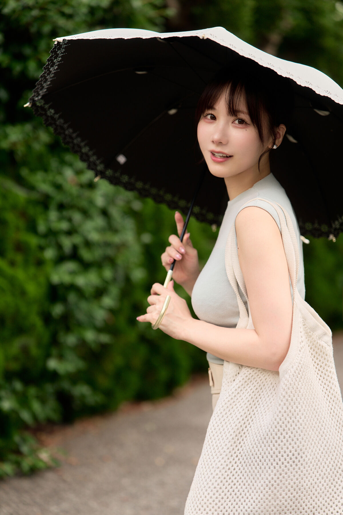 Coser@けん研 けんけん - ミルク先生の特別授業写真集 Milk Senseis Special Lesson Photo Collection Part02 61 Coser@けん研 けんけん - ミルク先生の特別授業写真集 Milk Senseis Special Lesson Photo Collection Part02