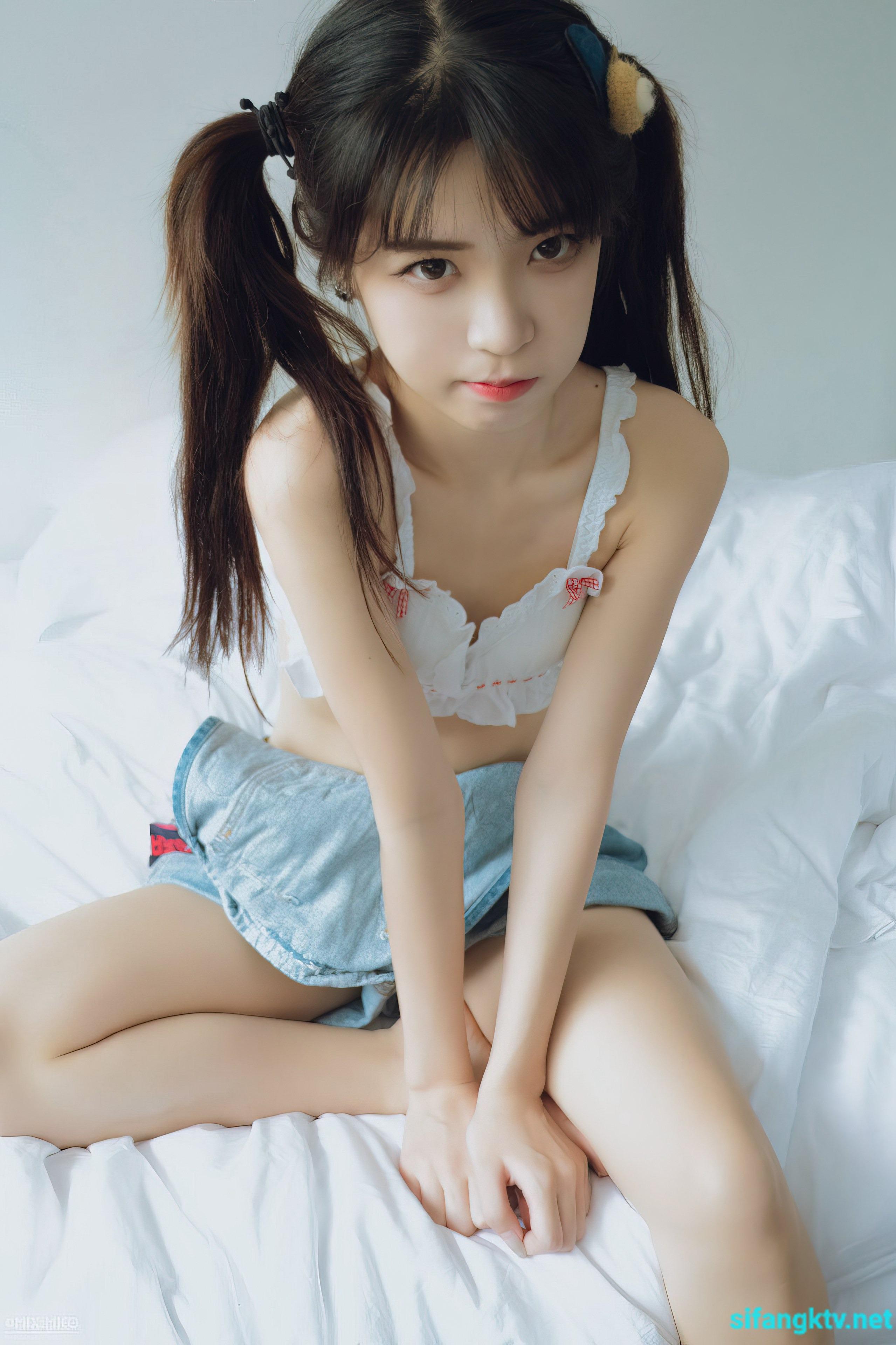 摄影师mix多位模特大尺度无圣光作品 151 摄影师mix多位模特大尺度无圣光作品