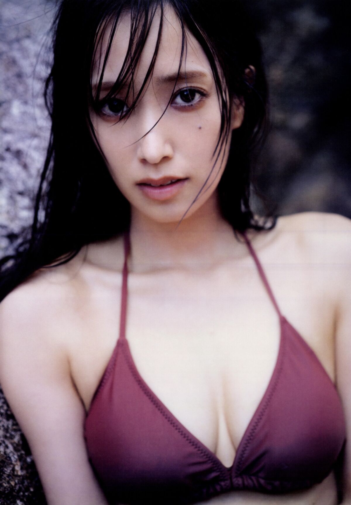 JP Kumi Sasaki 佐々木久美 - 日向坂46 佐々木久美 1st写真集 めくる日々 Part01 59 JP Kumi Sasaki 佐々木久美 - 日向坂46 佐々木久美 1st写真集 めくる日々 Part01