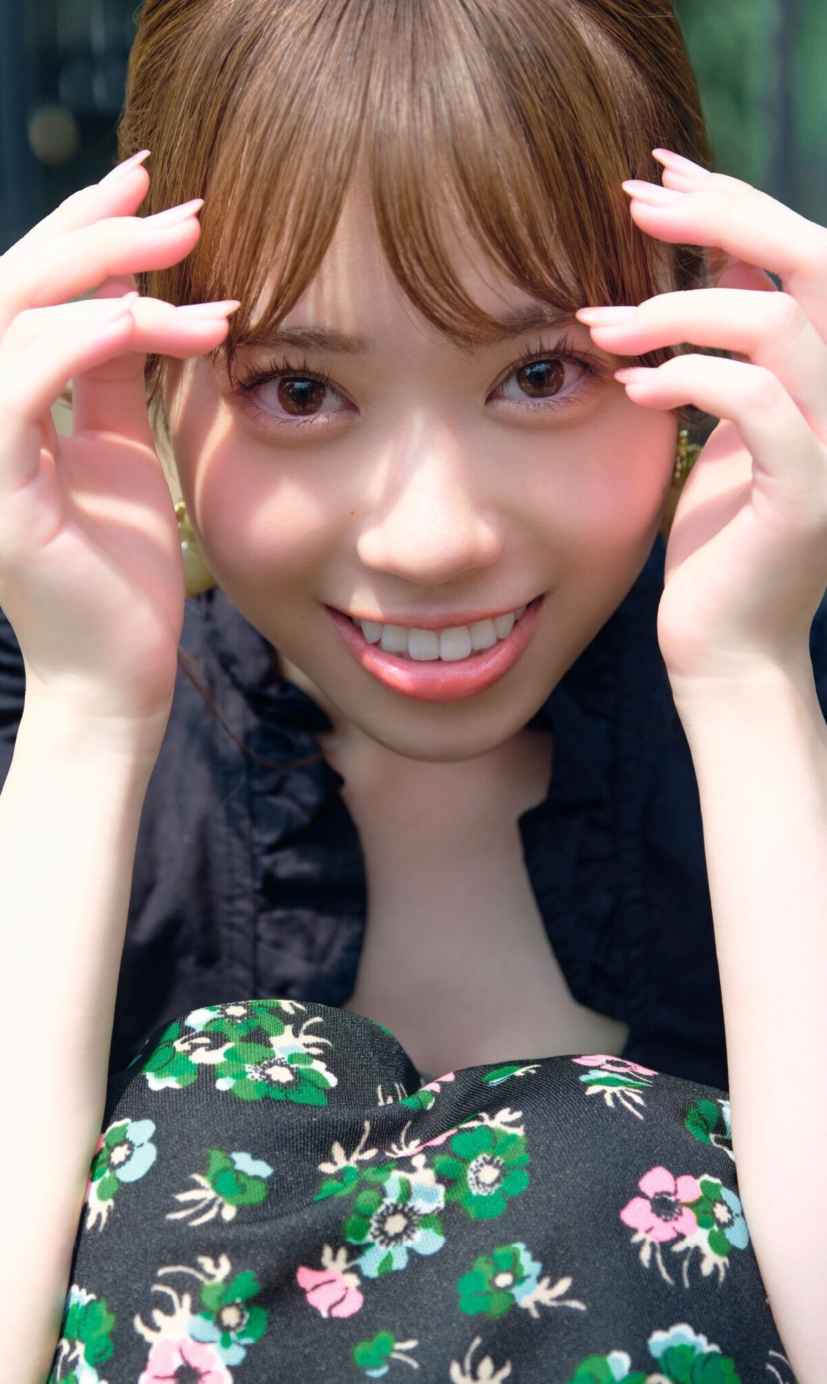 JP Sayuri Date 伊達さゆり - 写真集 OVER My Girl PHOTO BOOK 94 JP Sayuri Date 伊達さゆり - 写真集 OVER My Girl PHOTO BOOK
