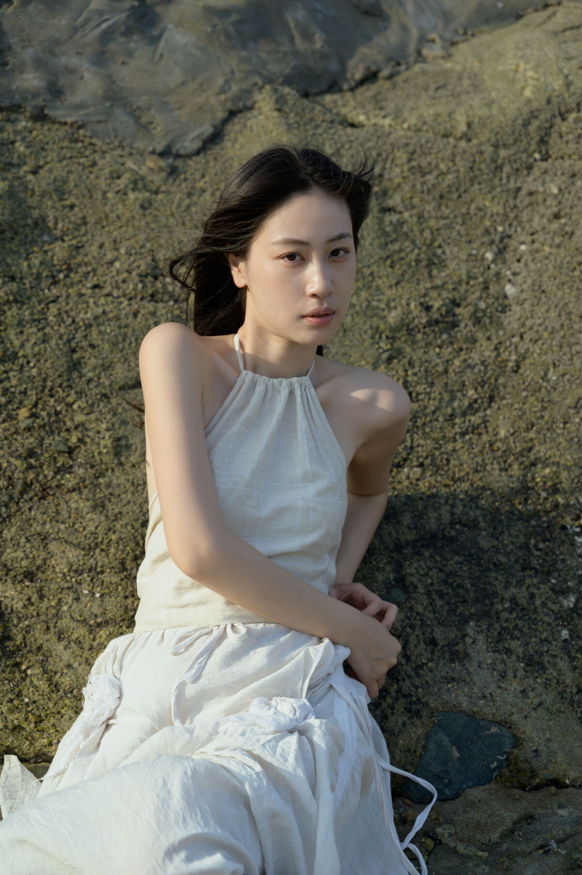 YiTuYu艺图语 Vol.9967 Yi Yi 28 YiTuYu艺图语 Vol.9967 Yi Yi