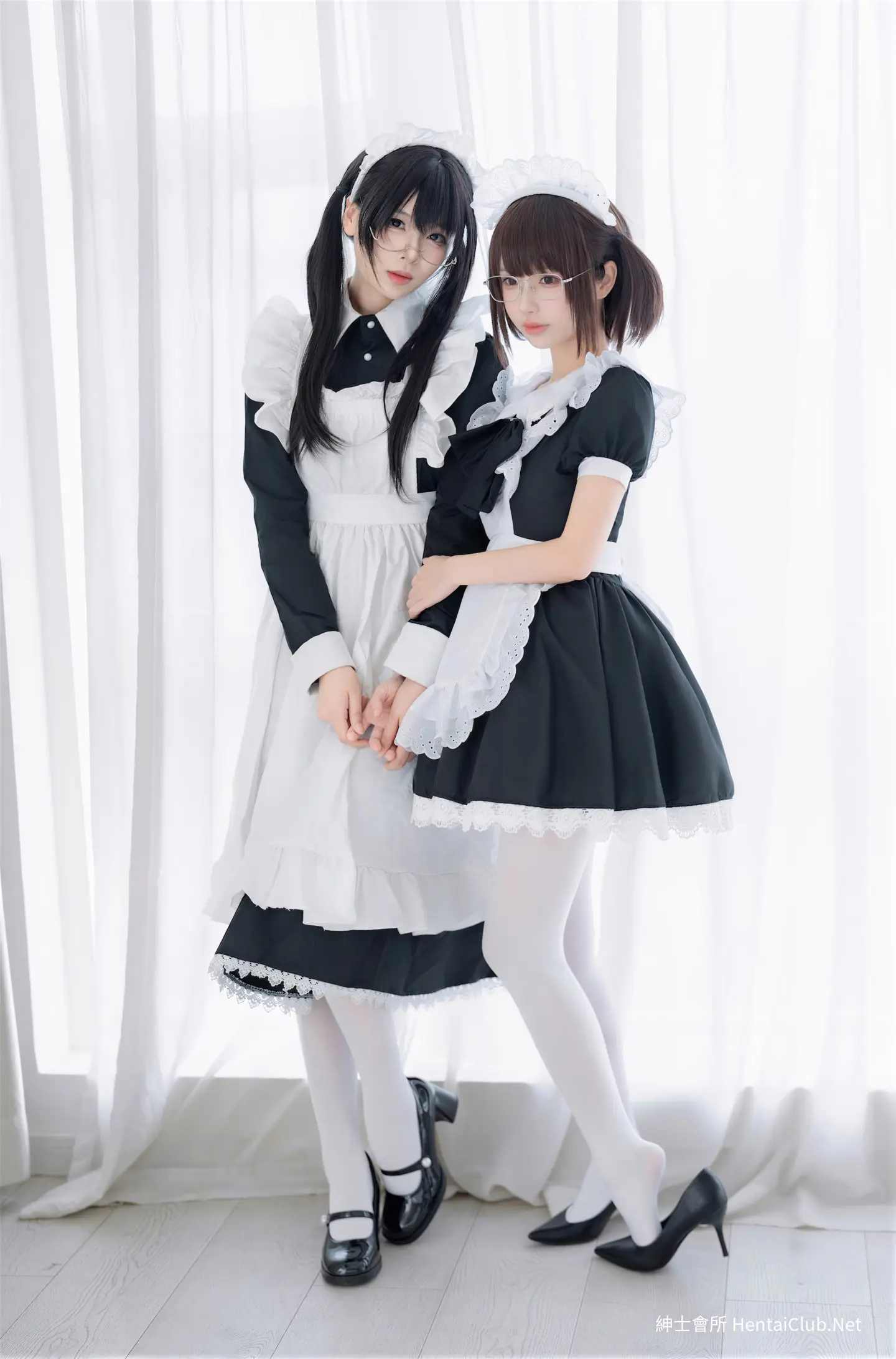 轩萧学姐 十万珍吱伏特 双人女仆 101 轩萧学姐 十万珍吱伏特 双人女仆